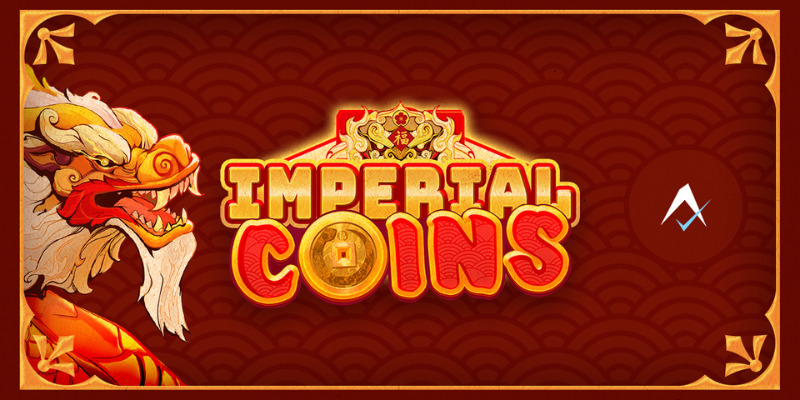 Imperial Coins