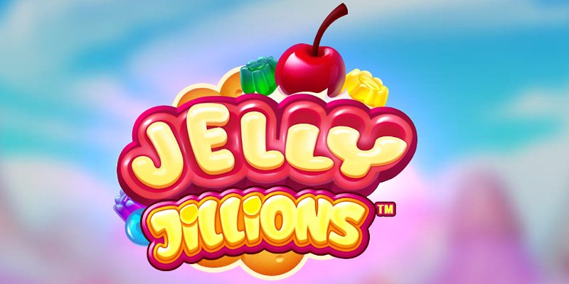 Jelly Jillions