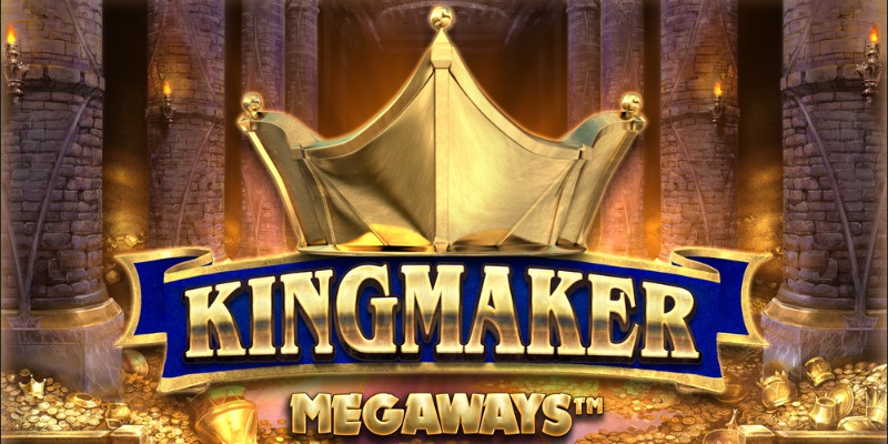 KingMaker