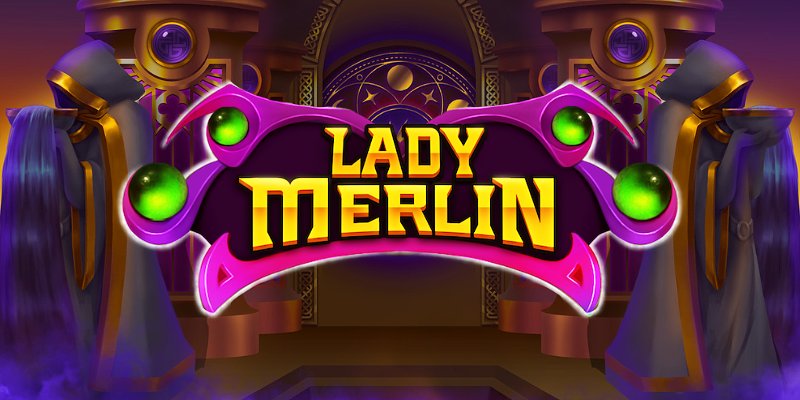 Lady Merlin MultiMax