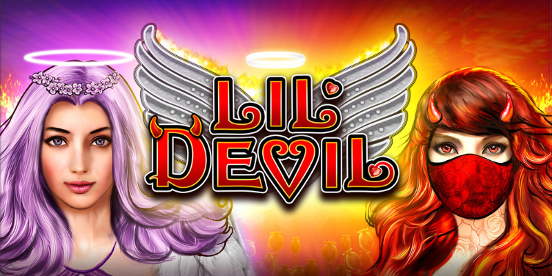 Lil’ Devil