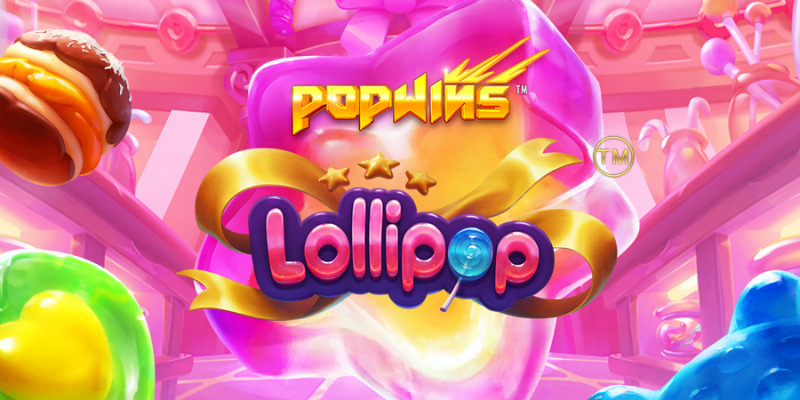 LolliPop