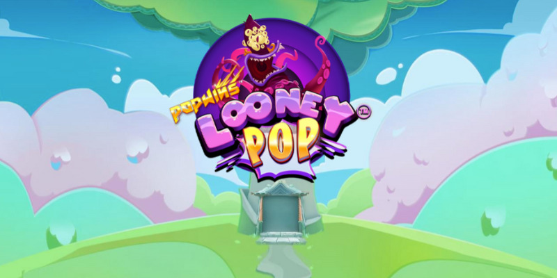 LooneyPop