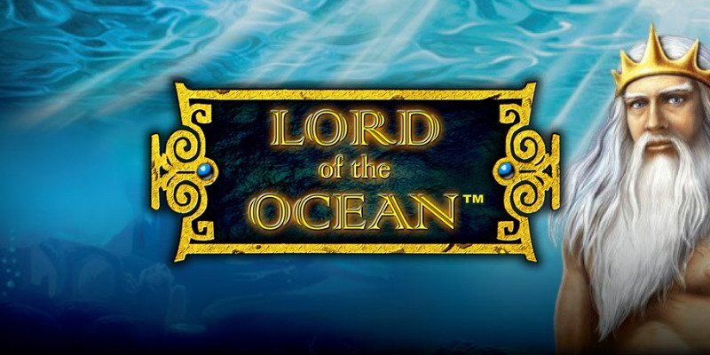 Lord of the Ocean