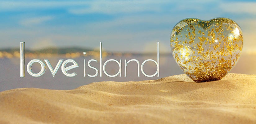 Love Island