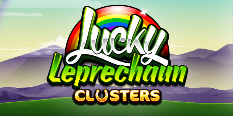 Lucky Leprechaun Clusters