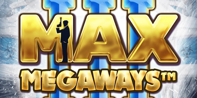 Max Megaways 3