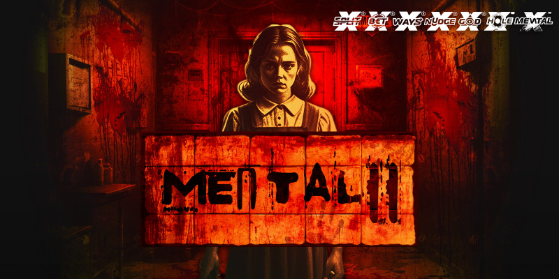 Mental 2