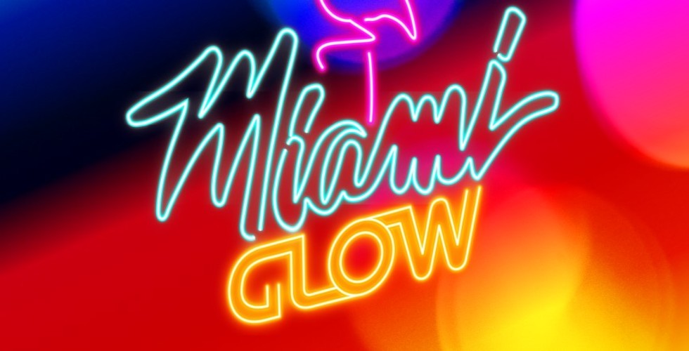 Miami Glow