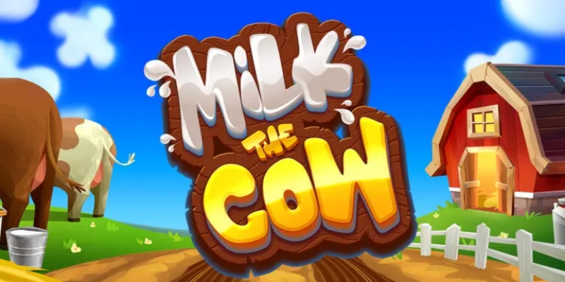 Milk the Cow