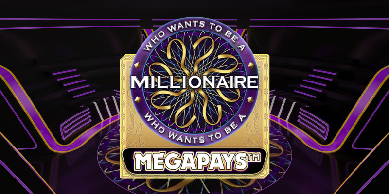 Millionaire Megapays