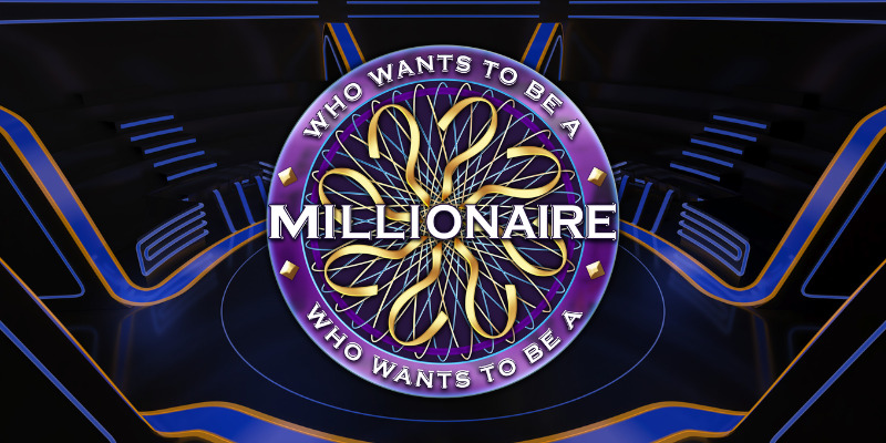 Millionaire