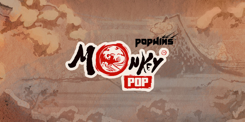 MonkeyPop