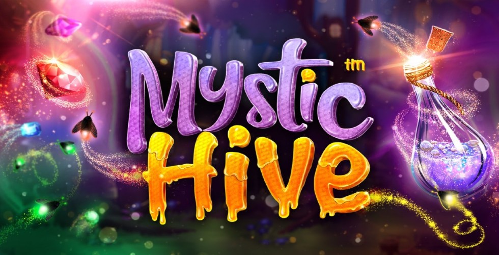 Mystic Hive