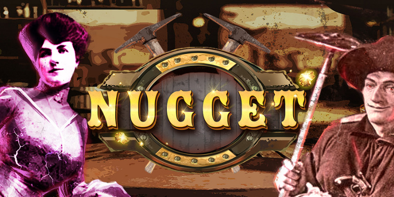 Nugget