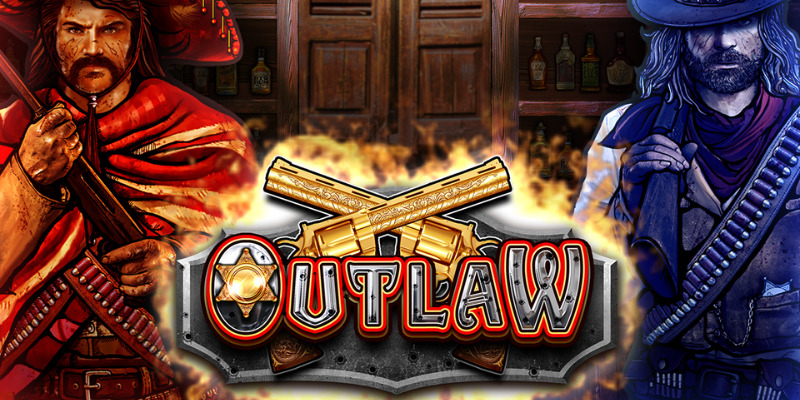 Outlaw