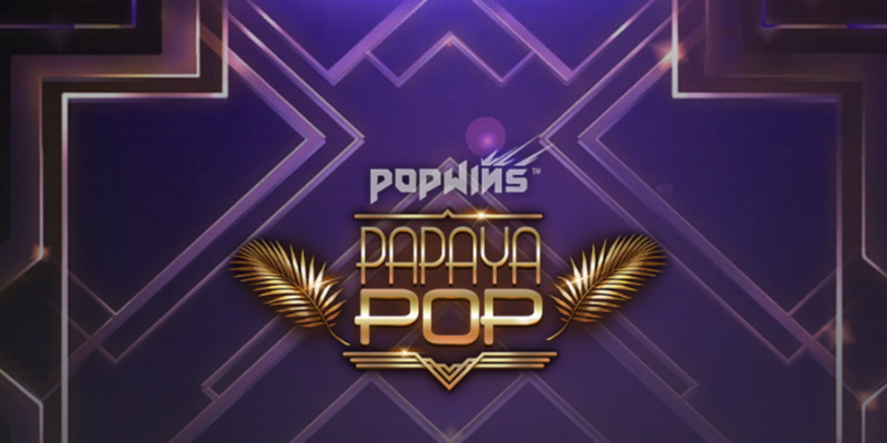 PapayaPop