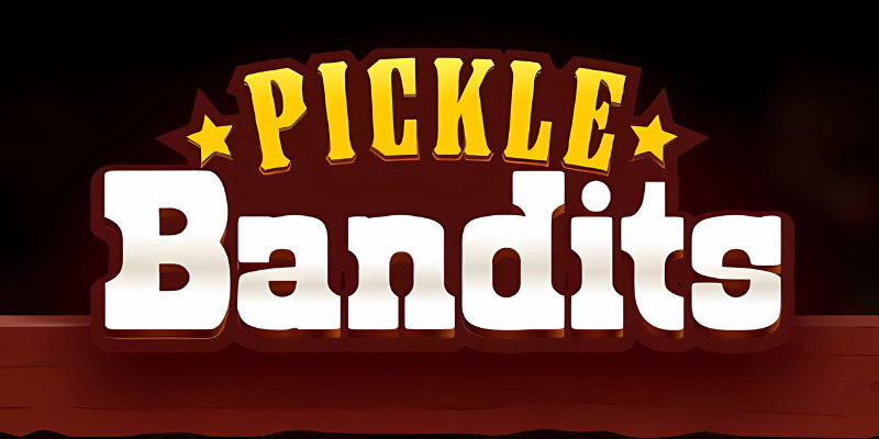 Pickle Bandits