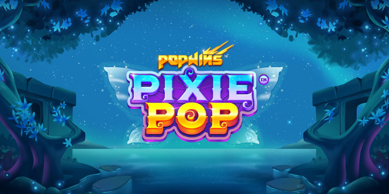 PixiePop
