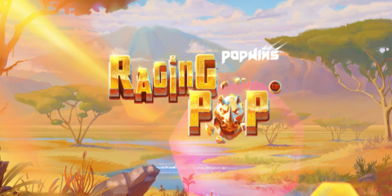 RagingPop
