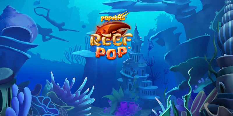 ReefPop