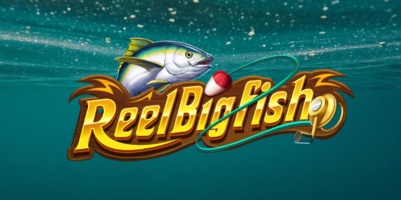 Reel Big Fish