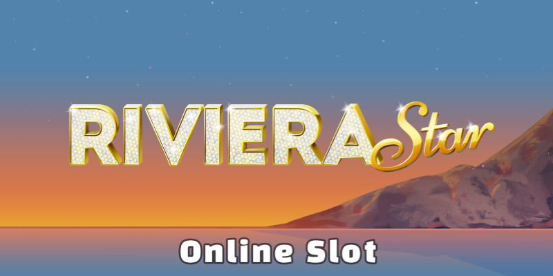 Riviera Star