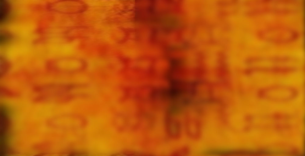 Secrets of the Tomb