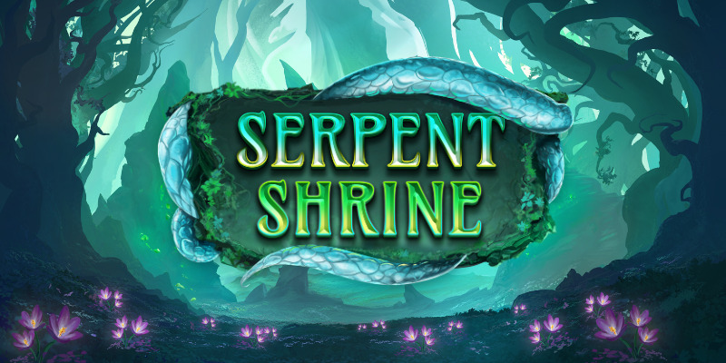 Serpent Shrine