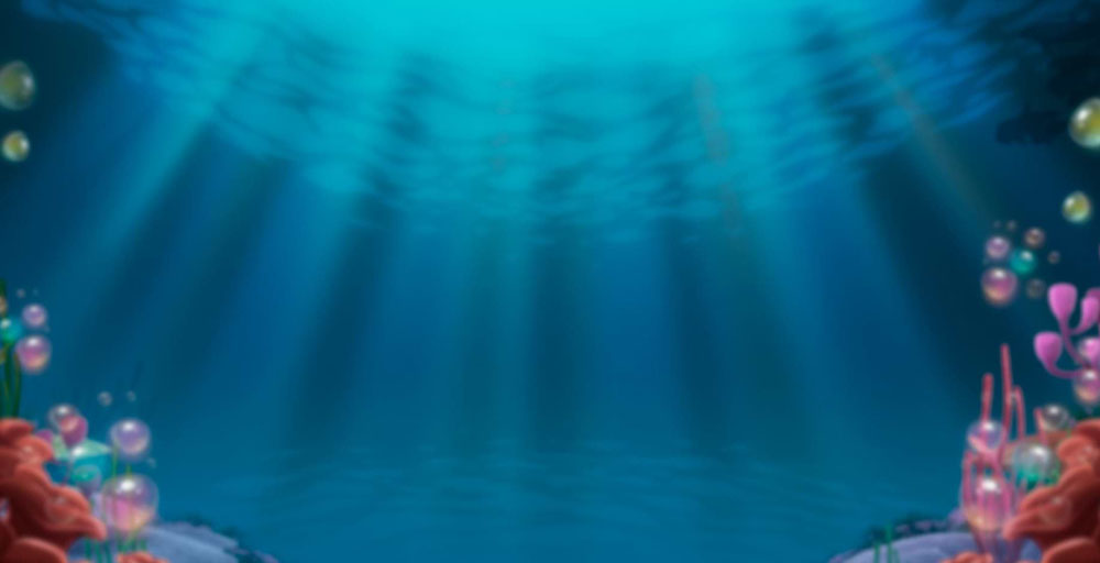 Siren's Kingdom