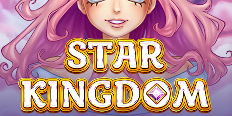 Star Kingdom