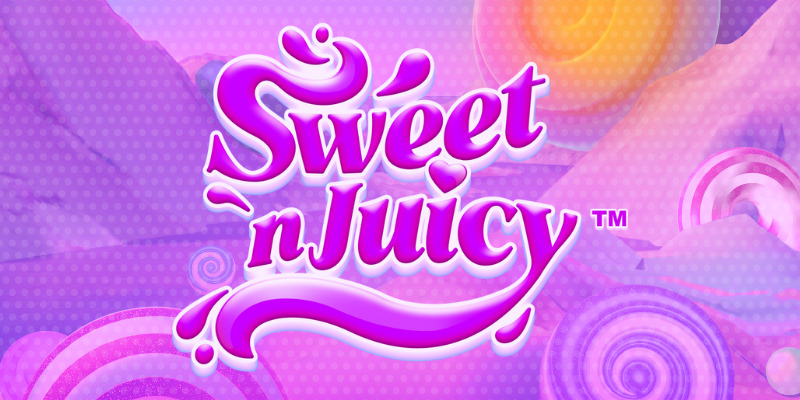 Sweet N Juicy