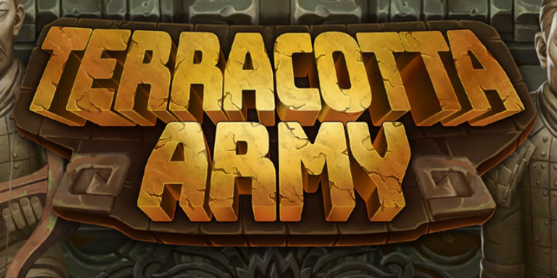 Terracotta Army