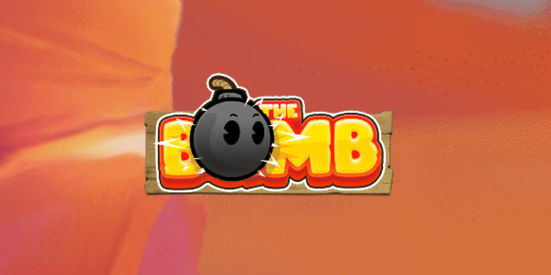 The Bomb