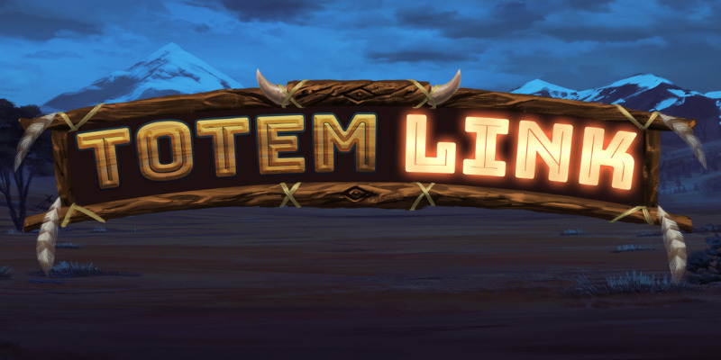 Totem Link