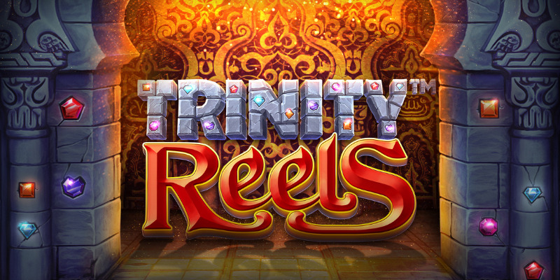 Trinity Reels