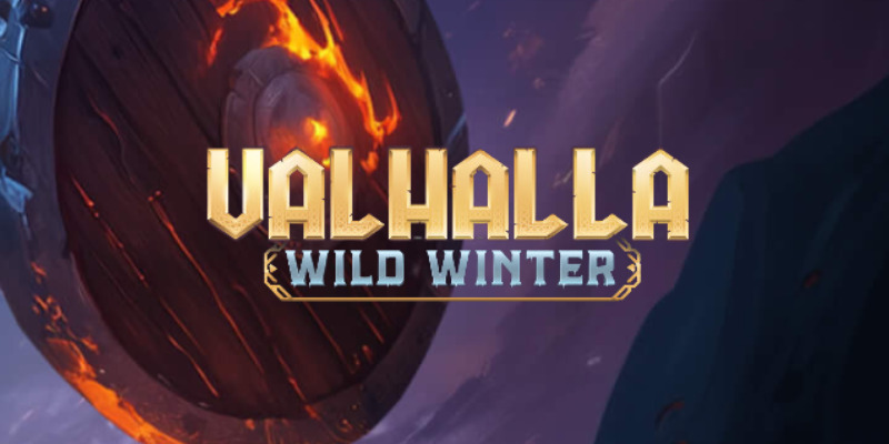 Valhalla Wild Winter
