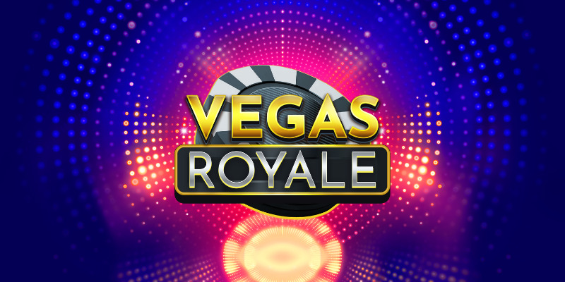Vegas Royale