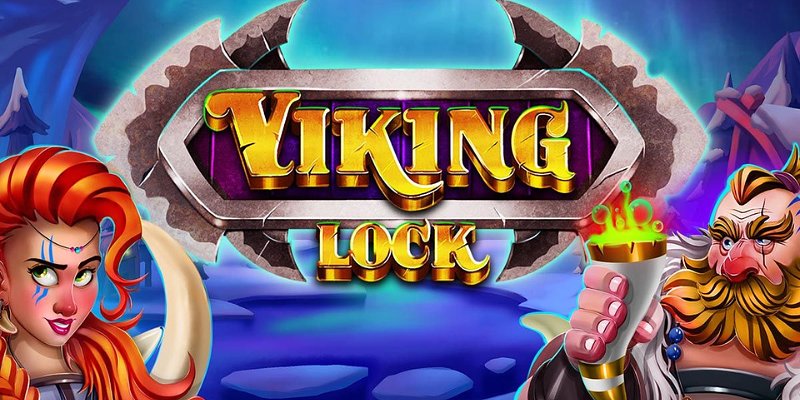 Viking Lock