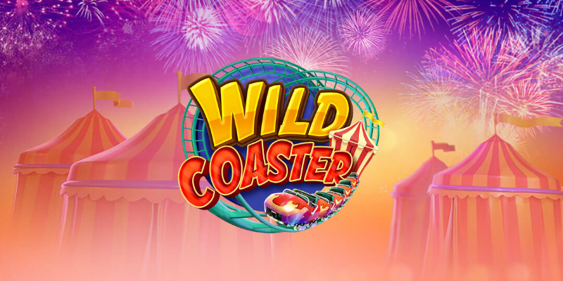 Wild Coaster